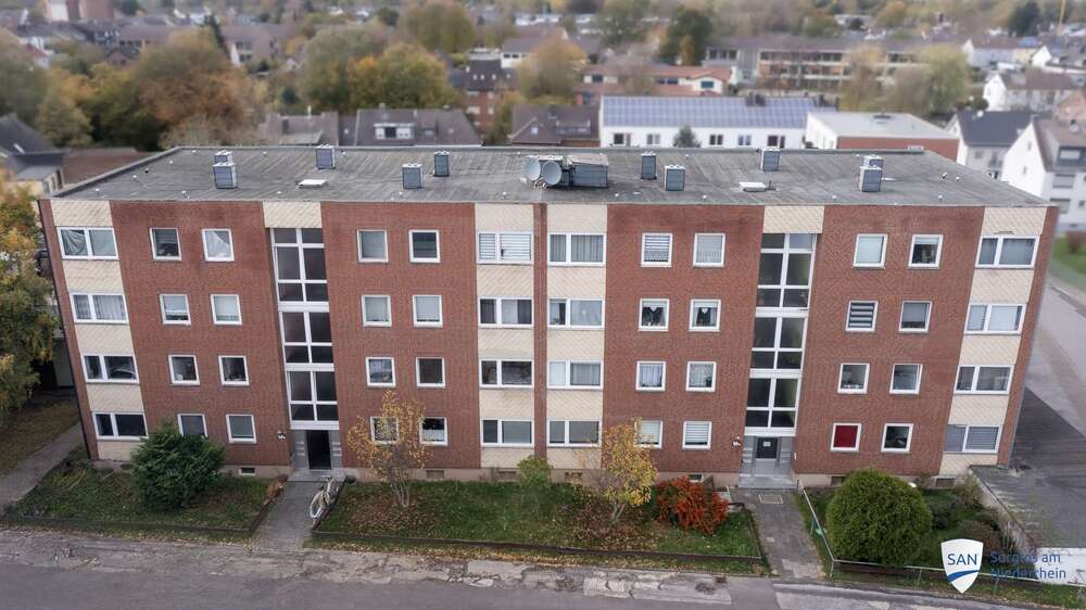 Einfamilienhaus Aldenhoven - 70 Zimmer, 1.682 m&sup2;, 2.499.000&euro; | Angebot:23287588