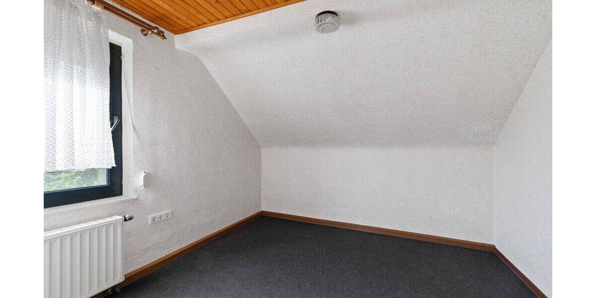 Einfamilienhaus Stolberg (Rheinland) Donnerberg - 6 Zimmer, 112 m&sup2;, 289.000&euro; | Angebot:26853052