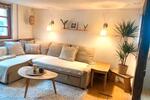 Einfamilienhaus Zülpich - 5 Zimmer, 132 m&sup2;, 389.000&euro; | Angebot:26815910
