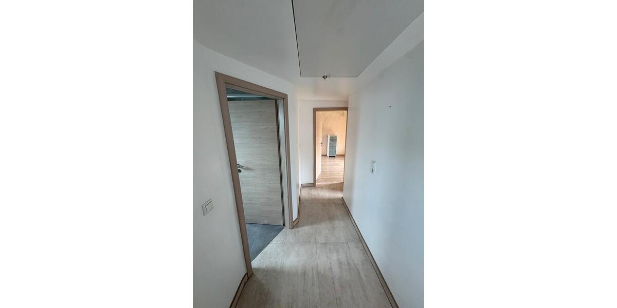 Doppelhaushälfte Kerpen Buir - 7 Zimmer, 100 m&sup2;, 385.000&euro; | Angebot:26498010