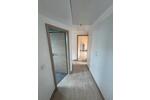 Doppelhaushälfte Kerpen Buir - 7 Zimmer, 100 m&sup2;, 385.000&euro; | Angebot:26498010
