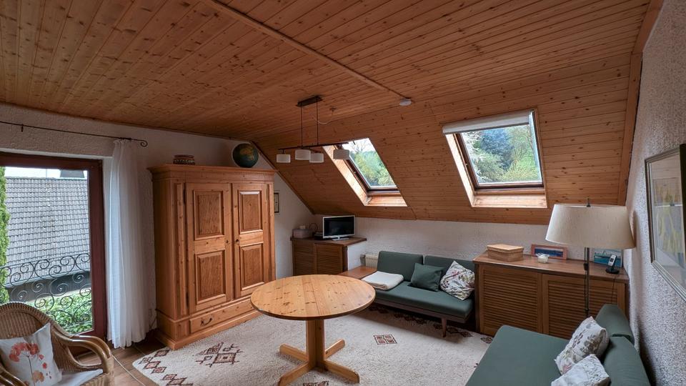 Einfamilienhaus Mechernich - 3.5 Zimmer, 95 m&sup2;, 312.000&euro; | Angebot:26652125