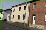 Einfamilienhaus Eschweiler - 3 Zimmer, 67 m&sup2;, 475&euro; | Angebot:25896054