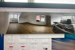 Etagenwohnung Aachen Aachen-Mitte - 3 Zimmer, 120 m&sup2;, 1.243&euro; | Angebot:26618946