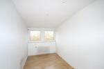 Dachgeschoßwohnung Kerpen Buir - 3 Zimmer, 67 m&sup2;, 630&euro; | Angebot:26645586