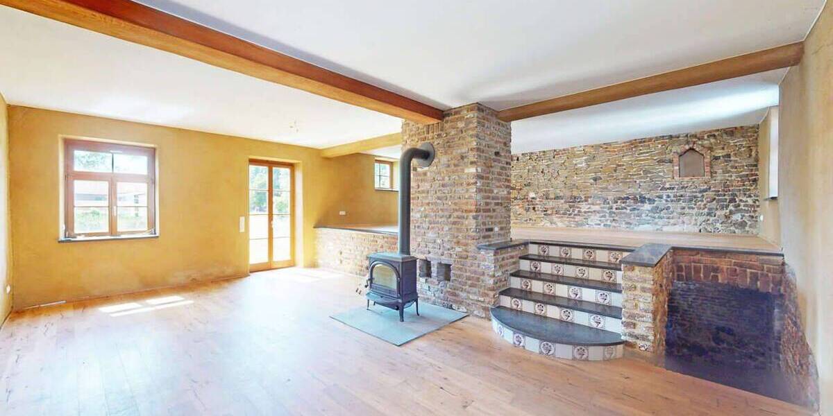 Einfamilienhaus Würselen Broichweiden - 6 Zimmer, 293 m&sup2;, 969.900&euro; | Angebot:26833935