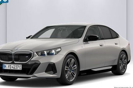 BMW i5 10.987 km 72.720 &euro; Euskirchen 53879