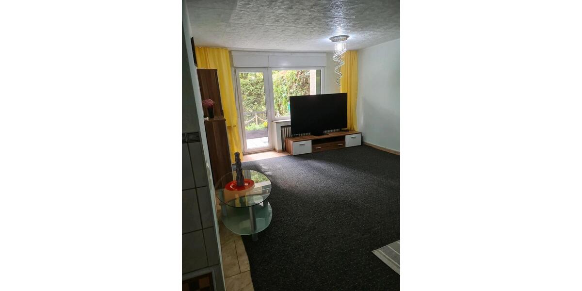 Erdgeschoßwohnung Bergheim Ahe - 4 Zimmer, 99 m&sup2;, 125.000&euro; | Angebot:24811776