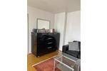 Dachgeschoßwohnung Aachen Aachen-Mitte - 2 Zimmer, 45 m&sup2;, 995&euro; | Angebot:26613501