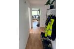 Dachgeschoßwohnung Euskirchen - 2 Zimmer, 50 m&sup2;, 630&euro; | Angebot:26610453