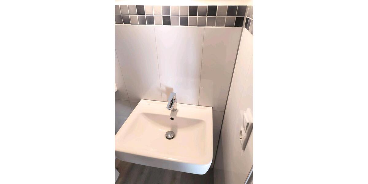 Dachgeschoßwohnung Stolberg (Rheinland) - 3 Zimmer, 65 m&sup2;, 159.000&euro; | Angebot:26762469