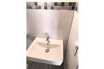 Dachgeschoßwohnung Stolberg (Rheinland) - 3 Zimmer, 65 m&sup2;, 159.000&euro; | Angebot:26762469