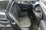 BMW 320 320i Touring Aut. - Leder - LED - Navi - Head 88.320 km 25.980 &euro; Euskirchen 53881
