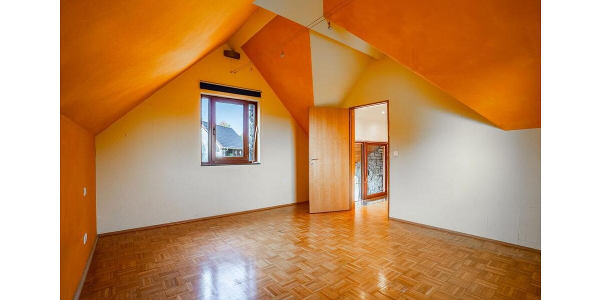 Bauernhaus, Landhaus Aachen Aachen-Mitte - 5 Zimmer, 160 m&sup2;, 685.000&euro; | Angebot:25933465