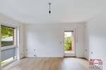 Etagenwohnung Zülpich Hoven - 3 Zimmer, 79 m&sup2;, 800&euro; | Angebot:26819765