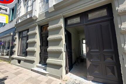 Wohnung Aachen Aachen-Mitte - 750&euro; | Angebot:25967638