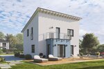 Individuelles Einfamilienhaus in Eschweiler - Flexibel und persönlich nach Ihren Wünschen gestaltet - Einfamilienhaus Eschweiler | Angebot:27702827