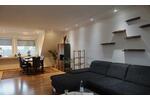Mehrfamilienhaus, Wohnhaus Aachen Eilendorf - 11 Zimmer, 195 m&sup2;, 585.000&euro; | Angebot:26135774