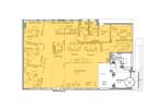 Gewerbeobjekt Düren Rölsdorf - 3.310&euro; | Angebot:21646452