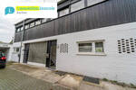 Etagenwohnung Aachen Aachen-Mitte - 2 Zimmer, 76 m&sup2;, 298.709&euro; | Angebot:26542699