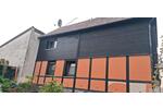 Einfamilienhaus Mechernich - 4 Zimmer, 92 m&sup2;, 150.000&euro; | Angebot:26951353