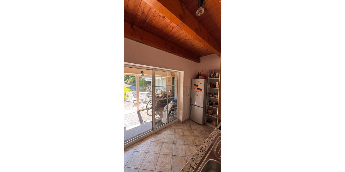 Einfamilienhaus Kall - 5 Zimmer, 303 m&sup2;, 560.000&euro; | Angebot:25992380