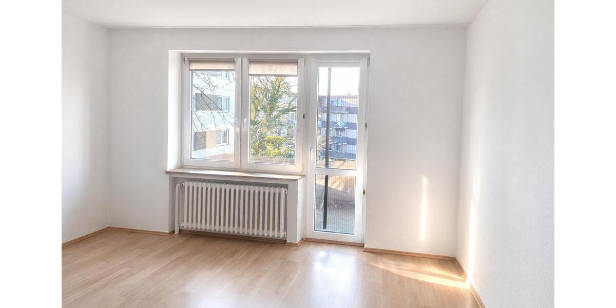 Etagenwohnung Herzogenrath - 3 Zimmer, 69 m&sup2;, 891&euro; | Angebot:25858784