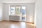 Etagenwohnung Herzogenrath - 3 Zimmer, 69 m&sup2;, 891&euro; | Angebot:25858784