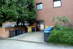 Gewerbeobjekt Eschweiler - 595&euro; | Angebot:26644510