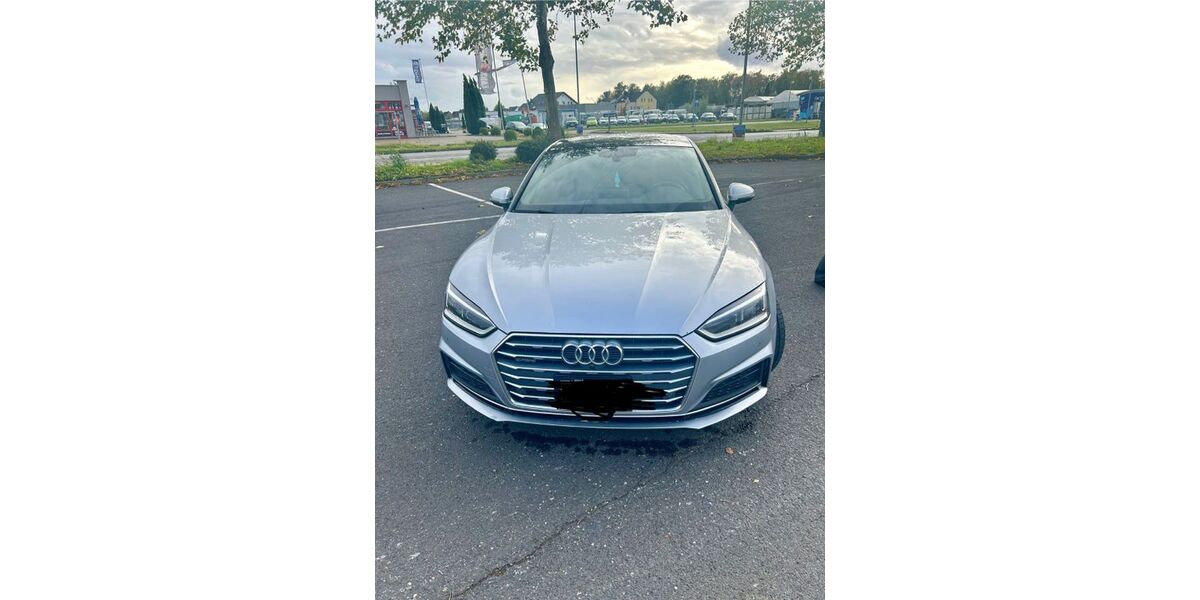 Audi A5 200.000 km 16.000 &euro; Bergheim 50127