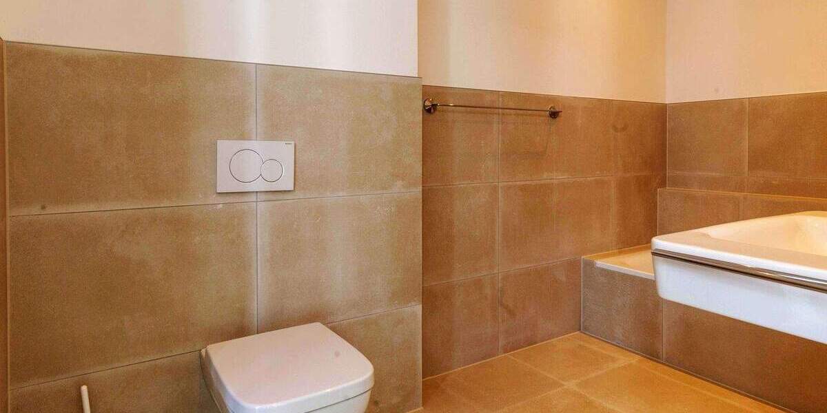 Etagenwohnung Aachen Aachen-Mitte - 3 Zimmer, 142 m&sup2;, 1.550&euro; | Angebot:25697839