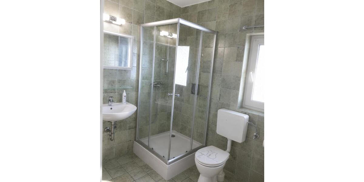 Erdgeschoßwohnung Langerwehe - 2 Zimmer, 65 m&sup2;, 600&euro; | Angebot:26561727