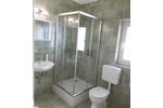 Erdgeschoßwohnung Langerwehe - 2 Zimmer, 65 m&sup2;, 600&euro; | Angebot:26561727