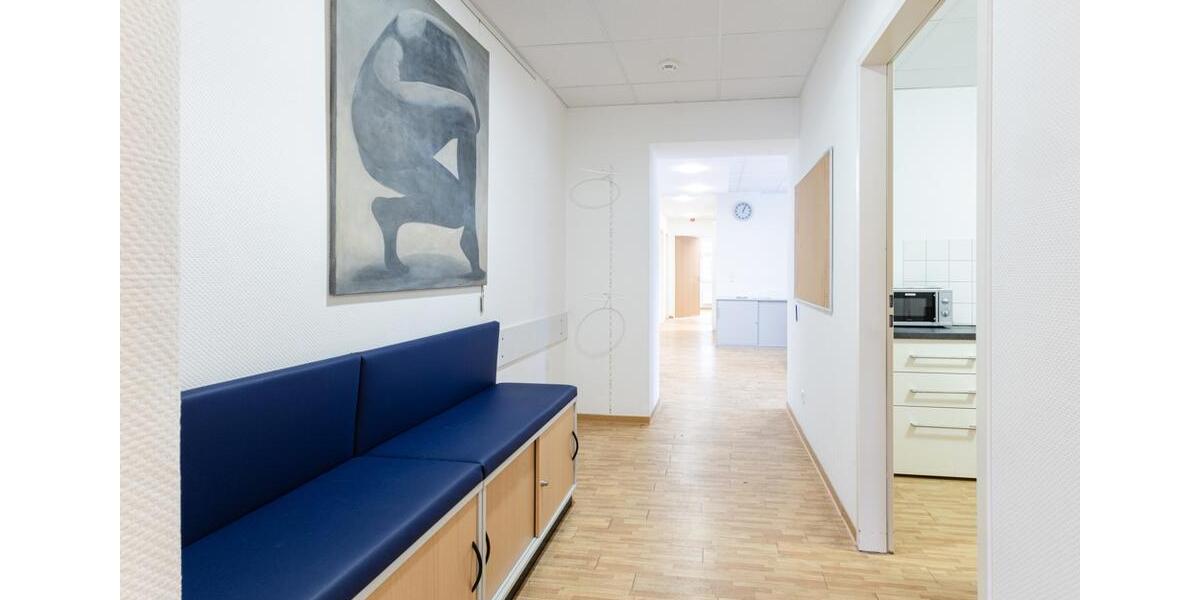 Gewerbeobjekt Euskirchen - 2.500&euro; | Angebot:25858206