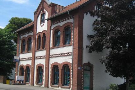 Wohnung Eschweiler - 1 Zimmer, 28 m&sup2;, 270&euro; | Angebot:25962712