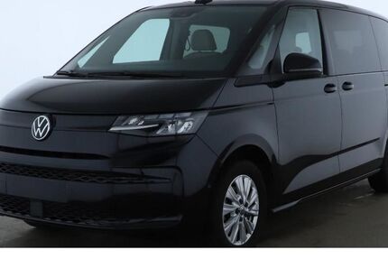 VW T7 Multivan 28.424 km 45.970 &euro; Stolberg 52222