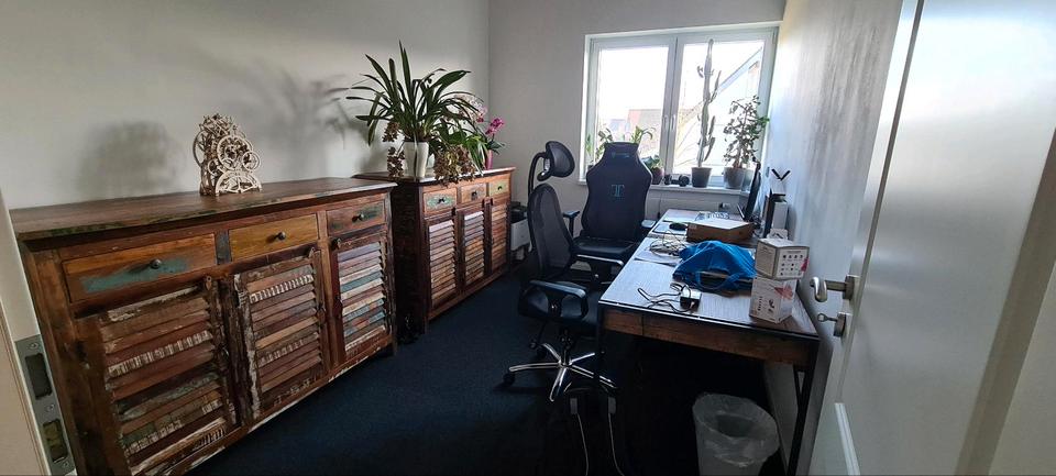 Einfamilienhaus Rommerskirchen - 7 Zimmer, 181 m&sup2;, 799.000&euro; | Angebot:25957057