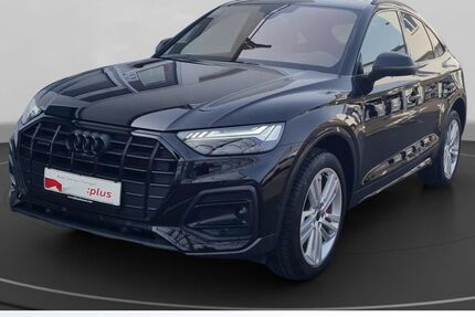 Audi Q5 19.291 km 54.990 &euro; Euskirchen 53879