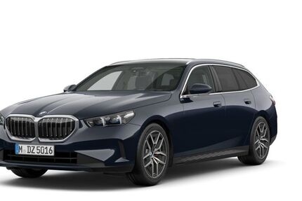 BMW 520 4.205 km 65.900 &euro; Aachen 52078