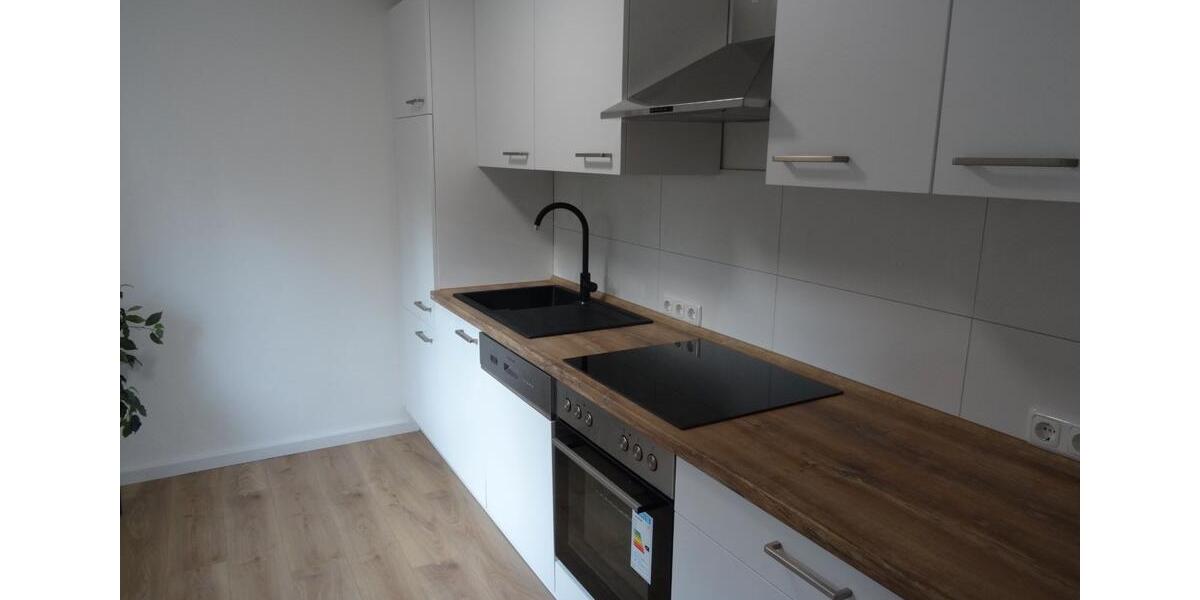 Reihenhaus Aachen Aachen-Mitte - 3 Zimmer, 85 m&sup2;, 1.300&euro; | Angebot:27615647