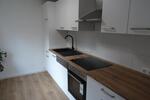 Reihenhaus Aachen Aachen-Mitte - 3 Zimmer, 85 m&sup2;, 1.300&euro; | Angebot:27615647