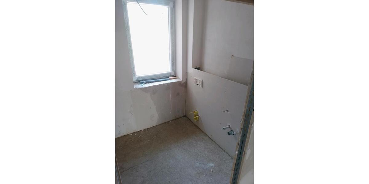 Gewerbeobjekt Bergheim - 500&euro; | Angebot:26502450