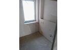 Gewerbeobjekt Bergheim - 500&euro; | Angebot:26502450