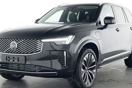 Volvo XC90 17.202 km 64.690 &euro; Bergheim 50126