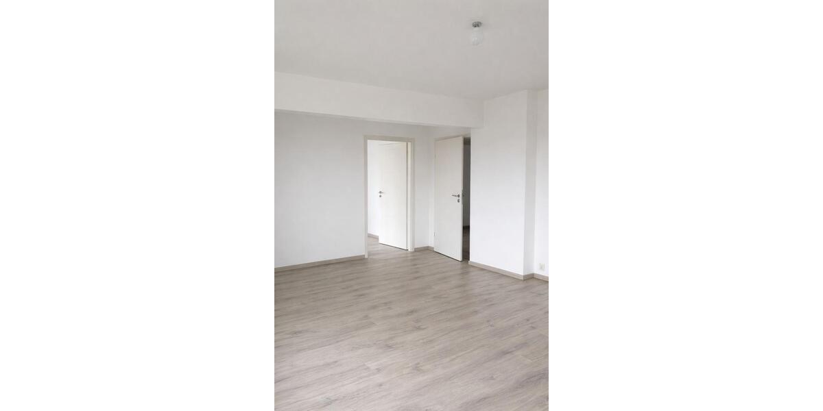 Etagenwohnung Simmerath - 3 Zimmer, 68 m&sup2;, 580&euro; | Angebot:25406296