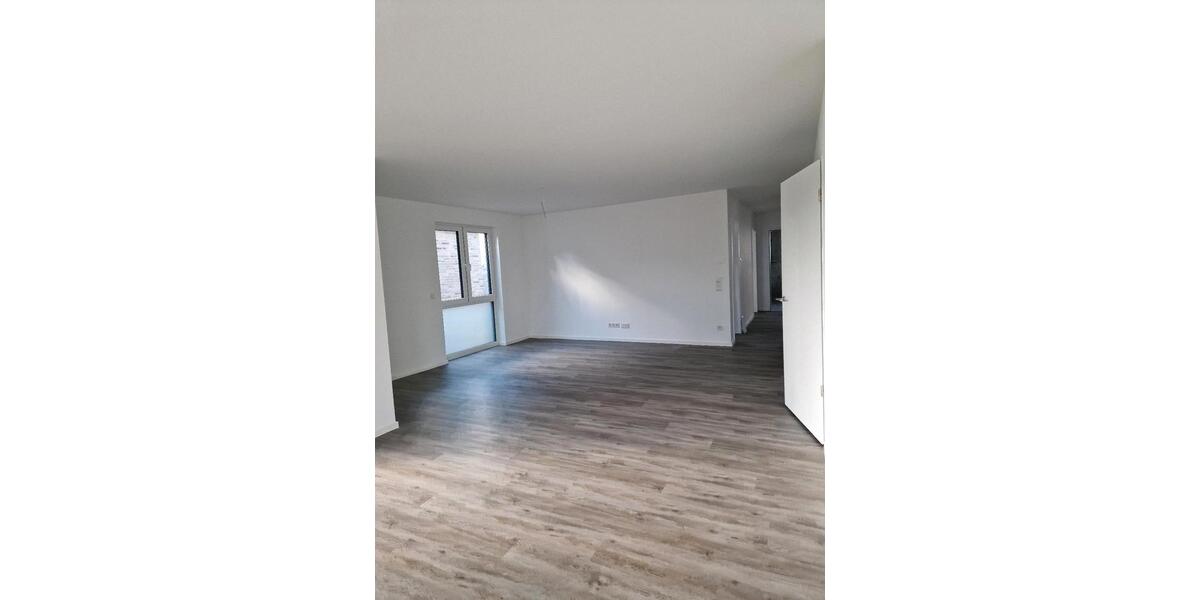 Etagenwohnung Langerwehe - 3 Zimmer, 98 m&sup2;, 1.298&euro; | Angebot:26600492
