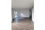Etagenwohnung Langerwehe - 3 Zimmer, 98 m&sup2;, 1.298&euro; | Angebot:26600492