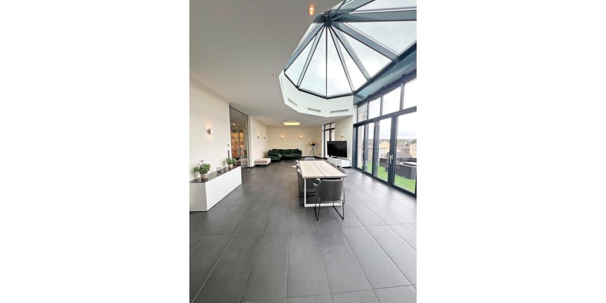 Einfamilienhaus Kerpen Buir - 3 Zimmer, 175 m&sup2;, 2.750&euro; | Angebot:24690373