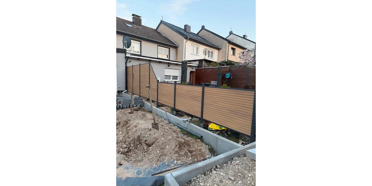 Erdgeschoßwohnung Langerwehe - 3 Zimmer, 72 m&sup2;, 950&euro; | Angebot:26019193