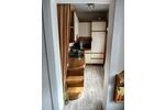 Einfamilienhaus Jülich - 5 Zimmer, 100 m&sup2;, 280.000&euro; | Angebot:27003177